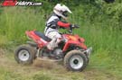 gncc-atv-youth-4415