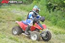 gncc-atv-youth-4416