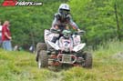 gncc-atv-youth-4419