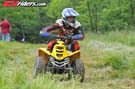 gncc-atv-youth-4421