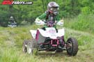 gncc-atv-youth-4423