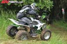 gncc-atv-youth-4425