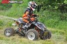 gncc-atv-youth-4429