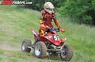 gncc-atv-youth-4460