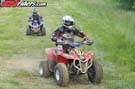 gncc-atv-youth-4462