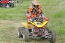 gncc-atv-youth-4476
