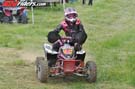 gncc-atv-youth-4478