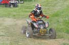 gncc-atv-youth-4482