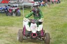 gncc-atv-youth-4483