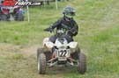 gncc-atv-youth-4484