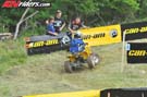 gncc-atv-youth-4488