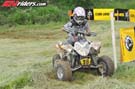 gncc-atv-youth-4491