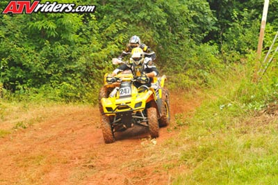 gncc-atv-am-021