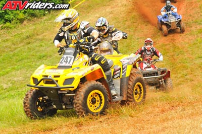 gncc-atv-am-023