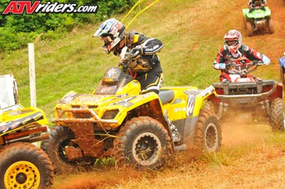 gncc-atv-am-024