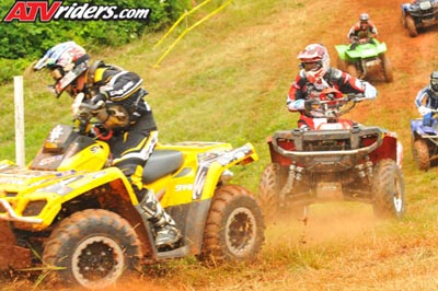 gncc-atv-am-025