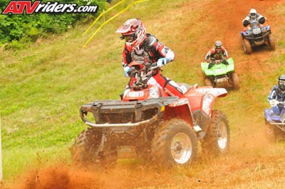 gncc-atv-am-026