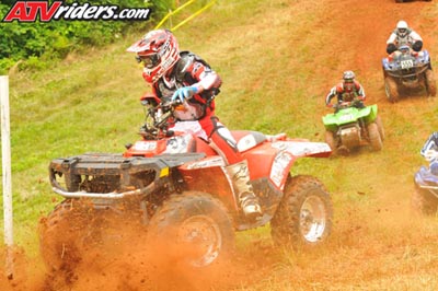 gncc-atv-am-027