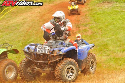 gncc-atv-am-028