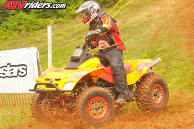 gncc-atv-am-029