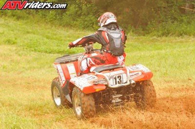 gncc-atv-am-030