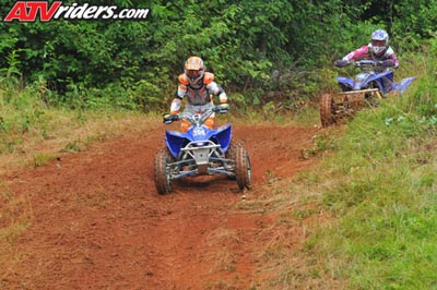 gncc-atv-am-031