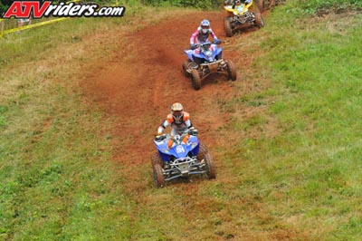 gncc-atv-am-032