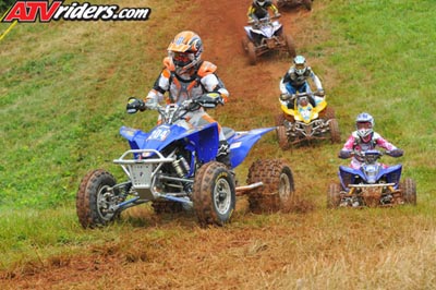 gncc-atv-am-033