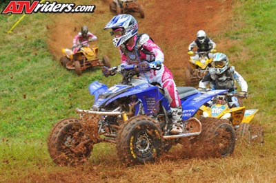 gncc-atv-am-034