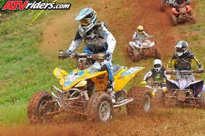 gncc-atv-am-035