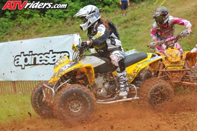 gncc-atv-am-037