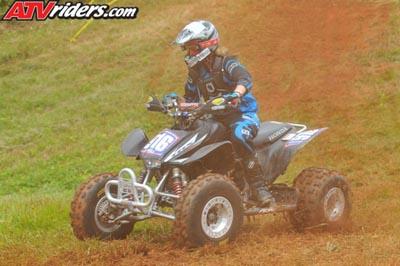 gncc-atv-am-039