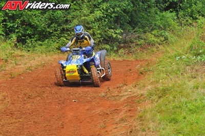 gncc-atv-am-040