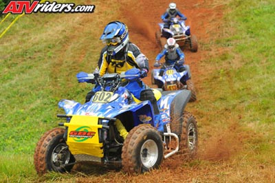 gncc-atv-am-042