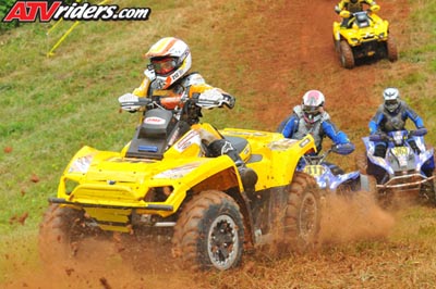 gncc-atv-am-043