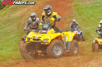 gncc-atv-am-045