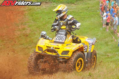 gncc-atv-am-046