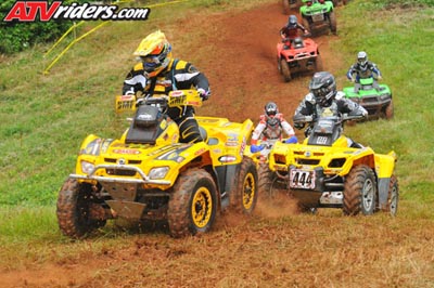 gncc-atv-am-050