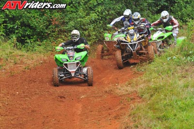 gncc-atv-am-056