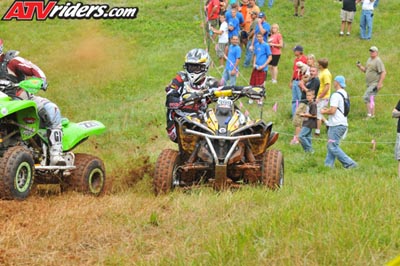 gncc-atv-am-069