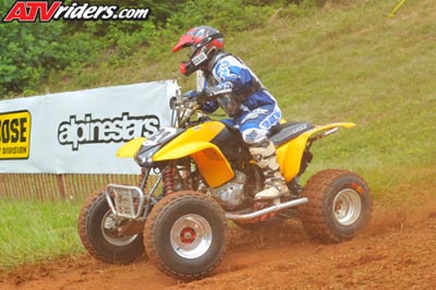 gncc-atv-am-095