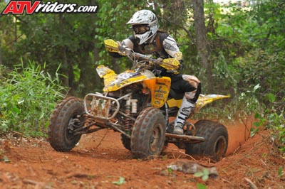 gncc-atv-am-141