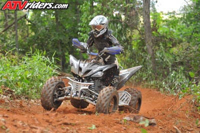 gncc-atv-am-146