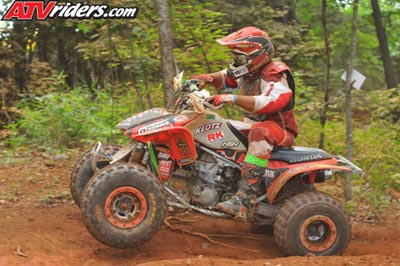 gncc-atv-am-198