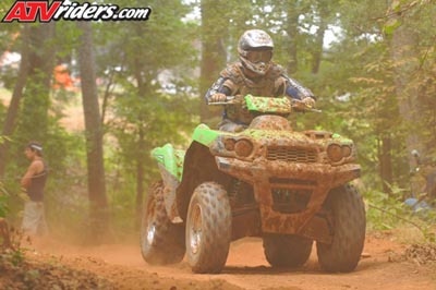 gncc-atv-am-249