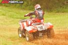 gncc-atv-am-030