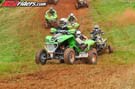 gncc-atv-am-065