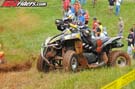 gncc-atv-am-070