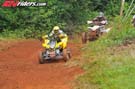 gncc-atv-am-077