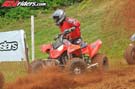 gncc-atv-am-080